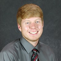 Mitchell Burch