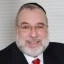 Marvin Schwartz
