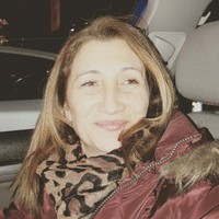Derya Uzun