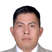 Alfredo Galloso