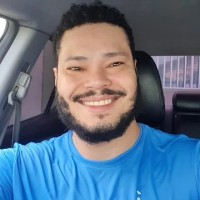 Rodney Oliveira Hermenegildo