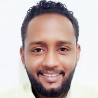 Ramy Hassan