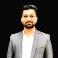 Shitij Jain