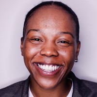 Hydeia H.