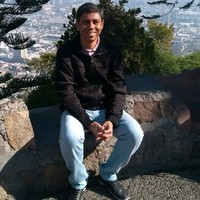 Danilo Jefferson Santos