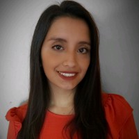 Scarlett Palma Carvallo
