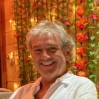 Andrés Honorato Errázuriz