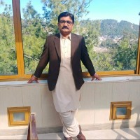 Adnan Farooq