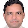 Pritam Rane