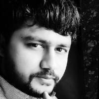 Nohit Khan