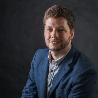 Anthony Lalande, Mba