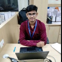 Subhasish Naskar
