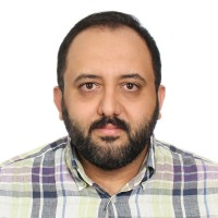 Hasan Alomari