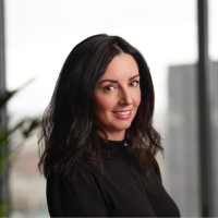 Jo Percival