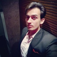 Rahul (Raul) Rana