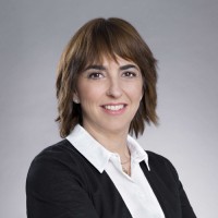 Sara Kandler