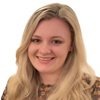 Philippa Wilding