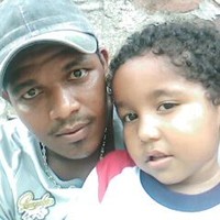 albert juranny leon gañan