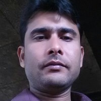 Moniruzzaman Naser