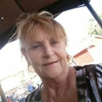 Rhonda Roberts