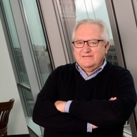 Al Doyle