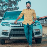 suraj powar