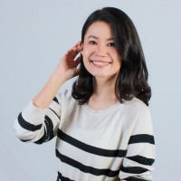 Vipasiri Chandhsaevee