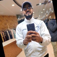 Vinay Singh