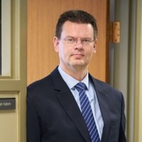 Martijn Kuipers