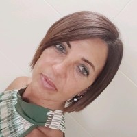 Raffaella Ciampini
