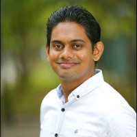 Imran Sallay