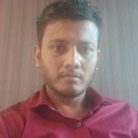 Hitesh Chauhan