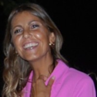 Maria Rita Granocchia