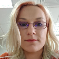 Erbasu Cosmina Elena