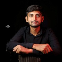Akshay Kolse