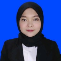 Fini Annisa Sudhuri