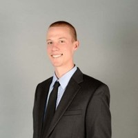 Eric Fahrenthold