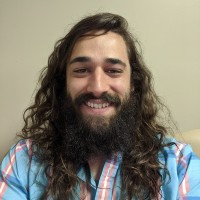 Jon Rodriguez