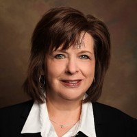 Debbie Goetzel