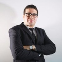Raafat Abdellaoui
