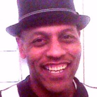 Kerwin Johnson, CEM