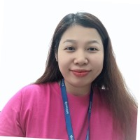 Ngan Le