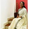 Arathy Varma