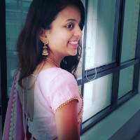 Prajwala Kanthi