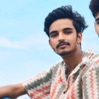 Mohan Nirwan