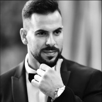 Ravid Eliav