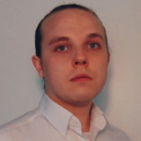 Eerik Ristaniemi