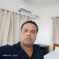 anuj khan