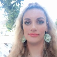 Areti-Dimitra Poka