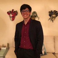 Daniel Zuniga